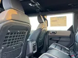 Ford Bronco Big Bend 2025 Brand New